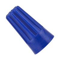 H-30 BLUE WIRE NUT