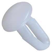 DF-137-010 RICHCO/ESSENTRA DRIVE FASTENER