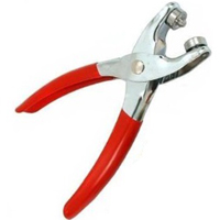 EYELET TOOLS