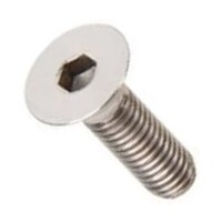 MS24671-28 MILITARY SOCKET CAP FLAT 82 DEGREE