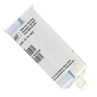 GF3500LV-00-240-50CC LIQUID GAP FILLER
