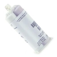 GF1000SR-00-60-50CC LIQUID GAP FILLER