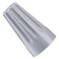 H-29 3M GRAY CONNECTOR