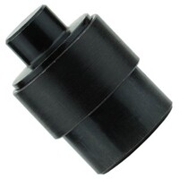22552 MINI INSERT INSTALL TOOL