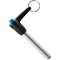 801574 801574 QUICK RELEASE PIN, L-HANDLE
