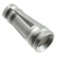 M83505/6-001 MILITARY SOCKET