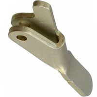 METAL EJECTORS