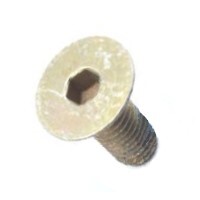 MS24667-11 SOCKET CAP SCREW MILITARY