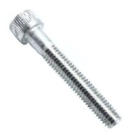NAS1351C3-16 MILITARY SOCKET CAP