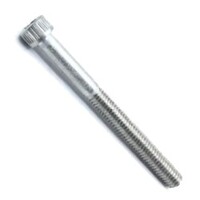 NAS1351C3-36 MILITARY SOCKET CAP