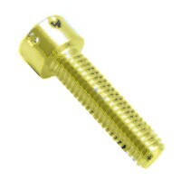 NAS1351-3H12P MILITARY SOCKET CAP SCREW