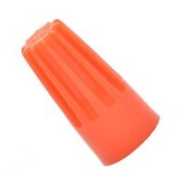 H-31 3M ORANGE CONNECTOR