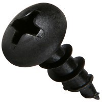 M4.2 X 8 MM PHIL PAN T/S TYPE A STEEL