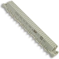 3399-6000 3M CONNECTOR