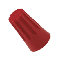 H-35 3M RED CONNECTOR