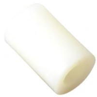 5360-A GLOBAL-TEK LED SPACER