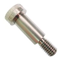 SB-4105 SHOULDER SCREW