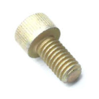 NAS1351-3-6P MILITARY SOCKET CAP