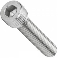 NAS1352N4-16 NAS1352N4-16 MILITARY SOCKET CAP