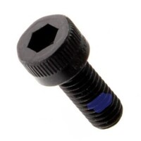 NAS1351-3LB14 MILITARY SOCKET CAP SCREW