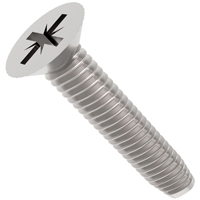 THREAD ROLLING SCREWS THREAD ROLLING SCREWS