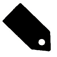 SQ-33-65 GLOBAL SUPPLY TEK-SIL® SQ