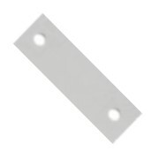SPK4-0.006-00-130 SPK4 THERMAL PAD