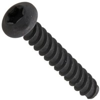 M3-.5 X 5 MM TORX PAN MACHINE SCREW