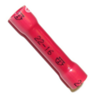 61-P 3M 22-18 AWG VINYL INSULATED