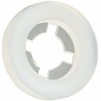 WASHERS RETAINING