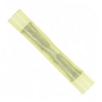 MNG24-BC BUTT CONNECTOR NYLON