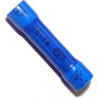 62-P 3M 16-14 AWG VINYL INSULATED