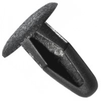 DF-137-020BK RICHCO/ESSENTRA DRIVE FASTENER