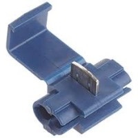 560-BOX 3M IDC CONNECTOR