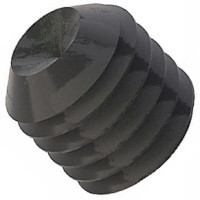 M10-1.5 X 16 SOCKET SET SCREW CUP PT