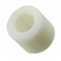5030-A GLOBAL-TEK LED SPACER