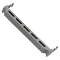 3448-3040 3M SOCKET STRAIN RELIEF CLIP