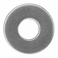 WASHERS METRICS WASHERS METRICS